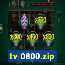 tv 0800.zip