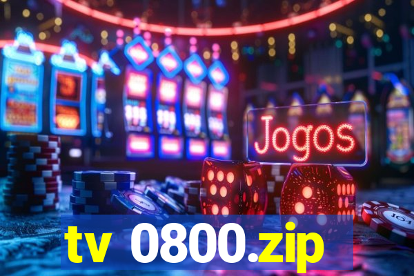 tv 0800.zip