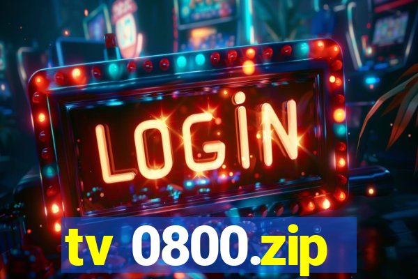 tv 0800.zip