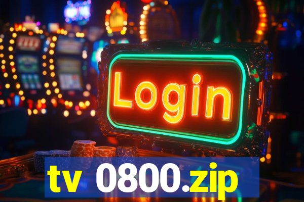 tv 0800.zip