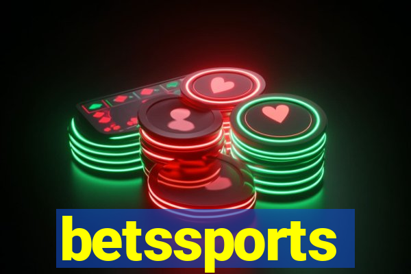 betssports