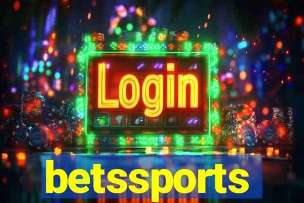 betssports
