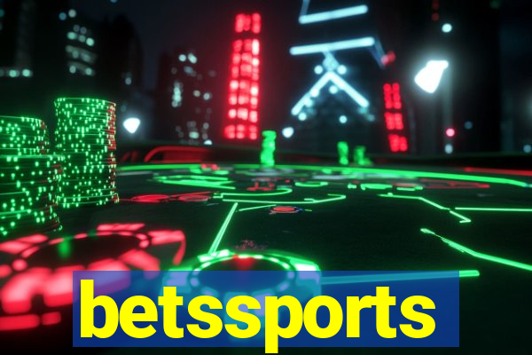 betssports