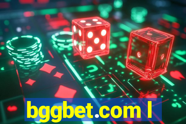 bggbet.com l