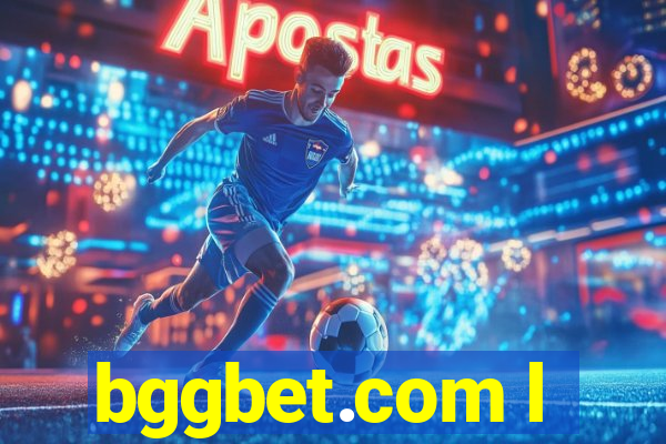 bggbet.com l