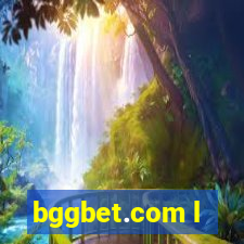 bggbet.com l