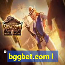 bggbet.com l