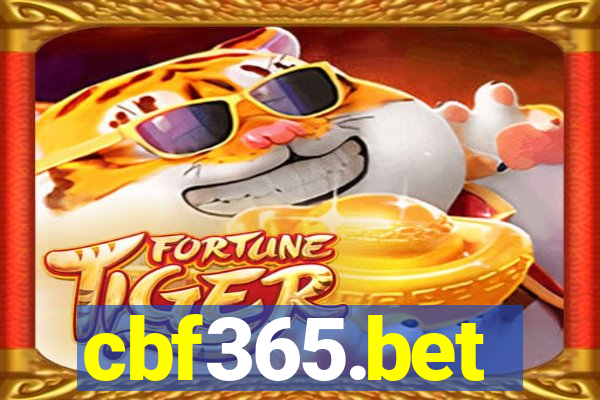 cbf365.bet