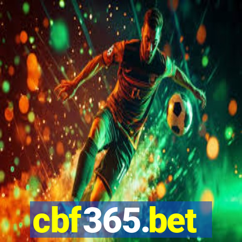 cbf365.bet