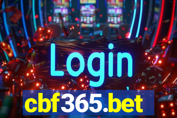 cbf365.bet