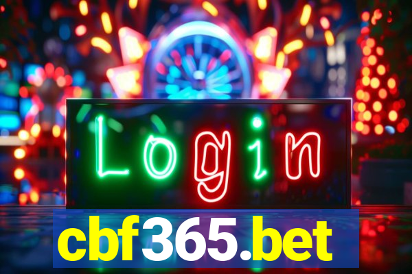 cbf365.bet