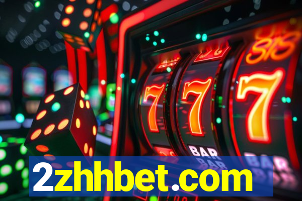 2zhhbet.com
