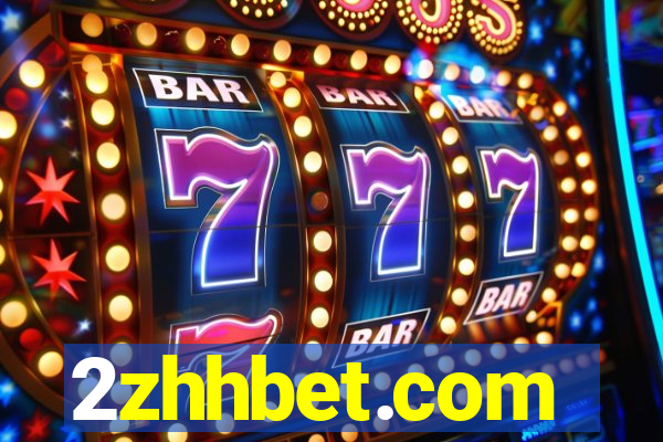 2zhhbet.com