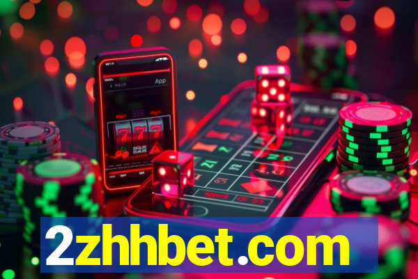 2zhhbet.com