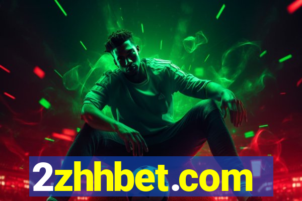 2zhhbet.com