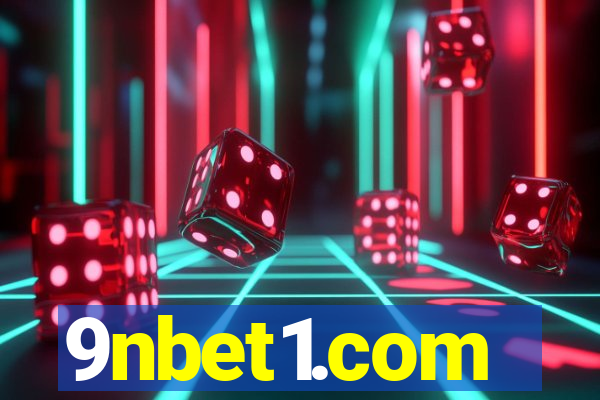 9nbet1.com
