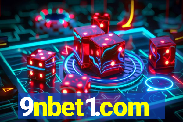 9nbet1.com
