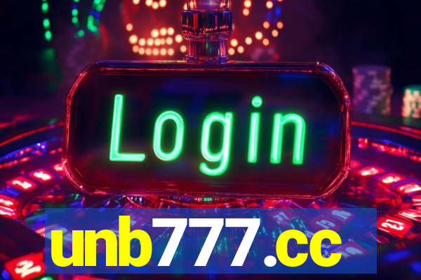 unb777.cc