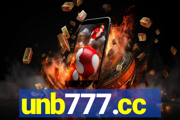 unb777.cc
