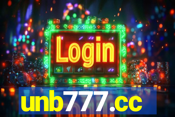 unb777.cc