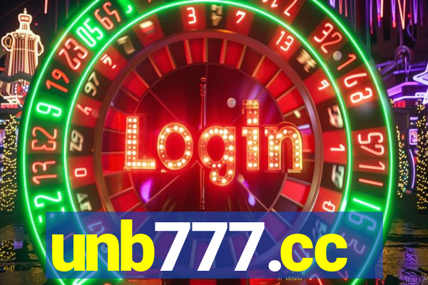 unb777.cc