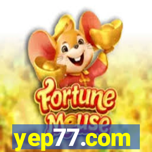 yep77.com