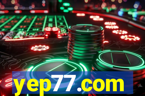 yep77.com