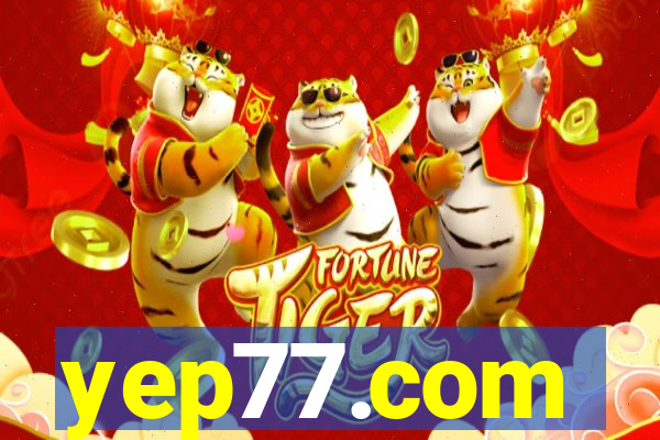 yep77.com