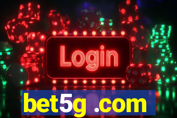 bet5g .com