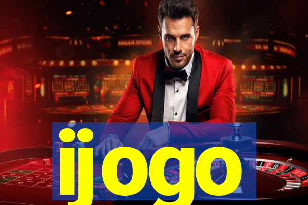 ijogo