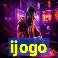 ijogo