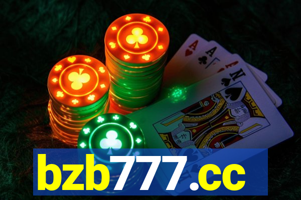 bzb777.cc