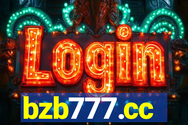 bzb777.cc