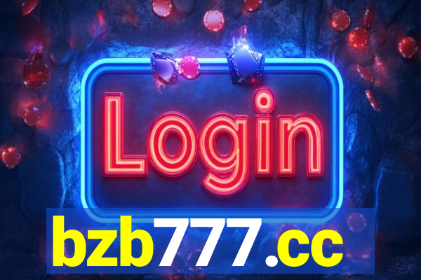 bzb777.cc