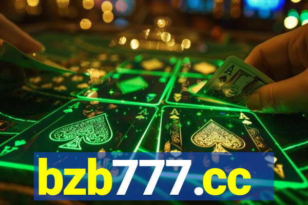 bzb777.cc
