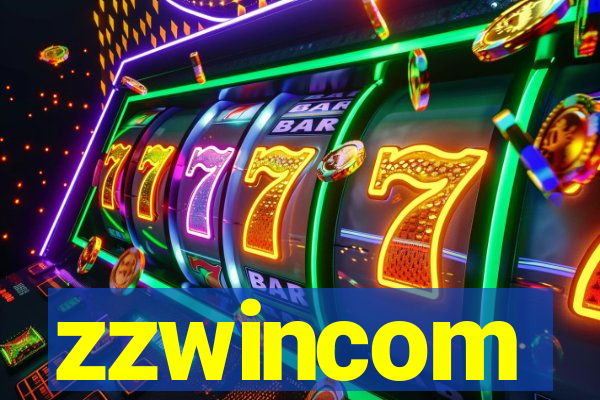 zzwincom
