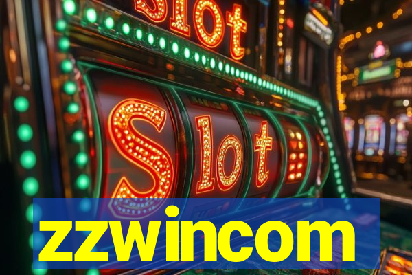zzwincom