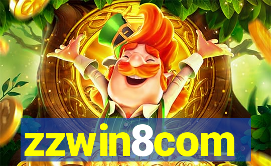 zzwin8com