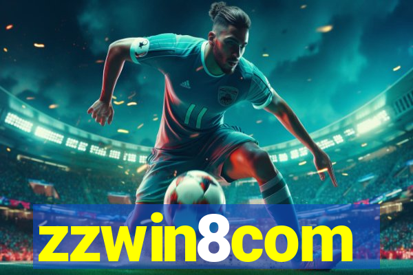 zzwin8com