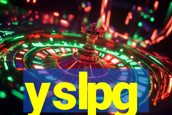 yslpg