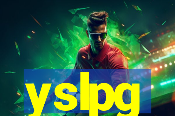 yslpg
