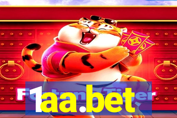 1aa.bet