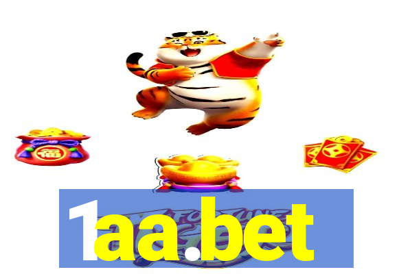 1aa.bet