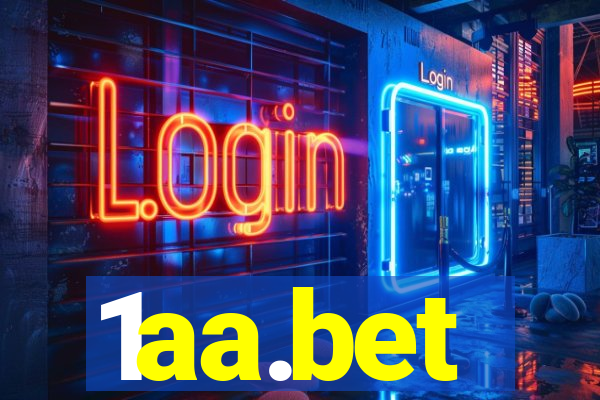 1aa.bet