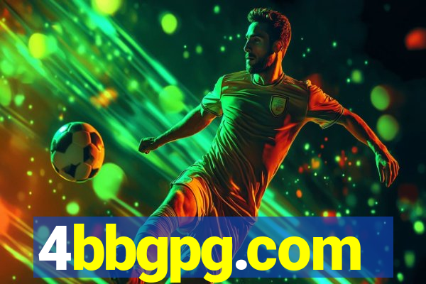 4bbgpg.com