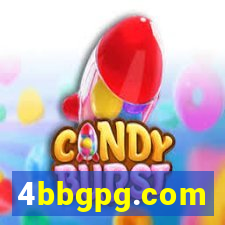 4bbgpg.com