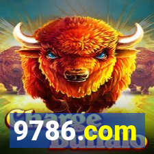 9786.com