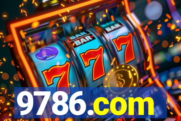 9786.com