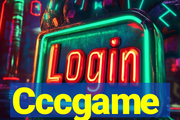 Cccgame