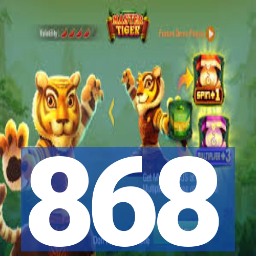 868